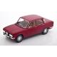 Model Car Group 18308 Alfra Romeo Giulia Nuova Super Dark Red 1974 1:18 High Detail Model ###